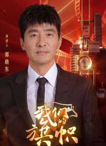 免费无遮挡图片